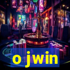 o jwin